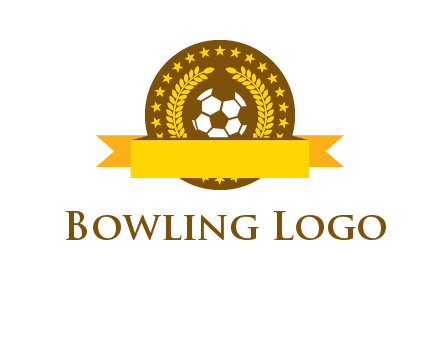soccer badge logo