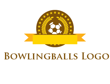 soccer badge logo