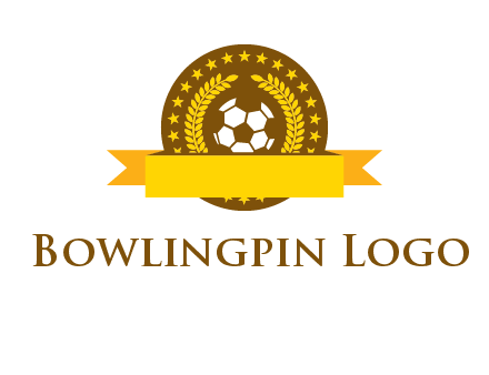 soccer badge logo