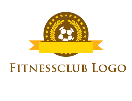 soccer badge logo
