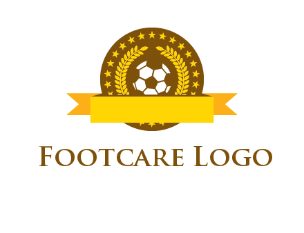 soccer badge logo