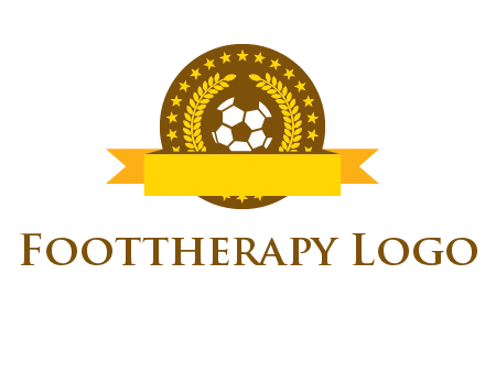 soccer badge logo