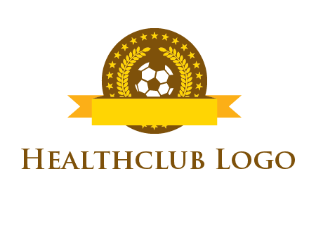 soccer badge logo