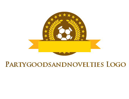 soccer badge logo