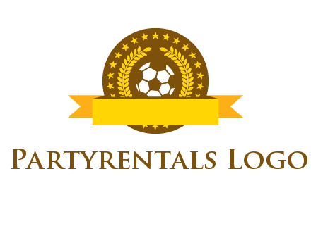 soccer badge logo