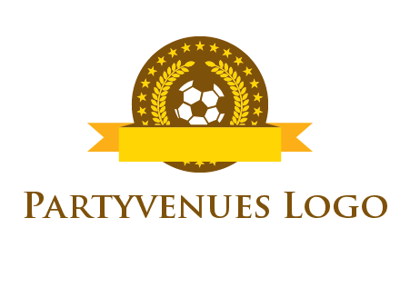 soccer badge logo