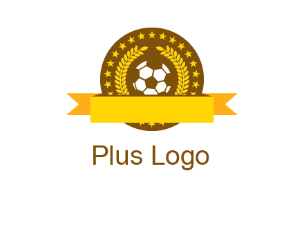 soccer badge logo
