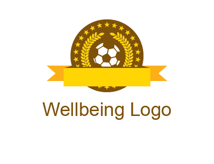 soccer badge logo