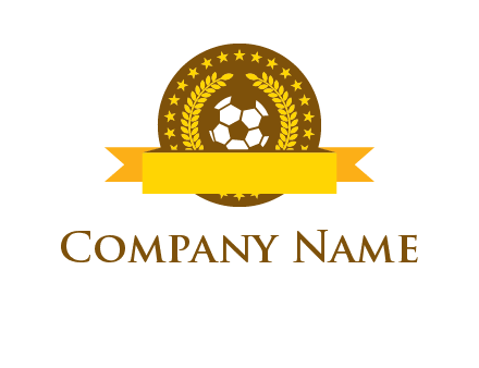 Free Championship Logo Designs - DIY Championship Logo Maker 