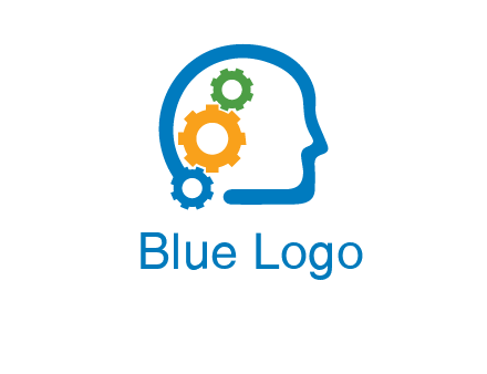 development logo generator