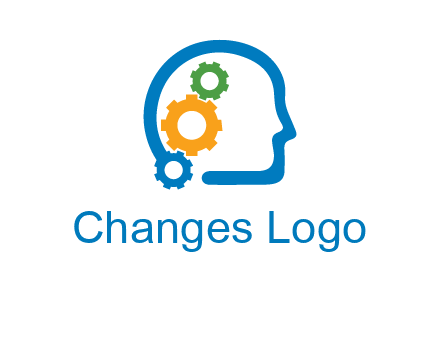 development logo generator