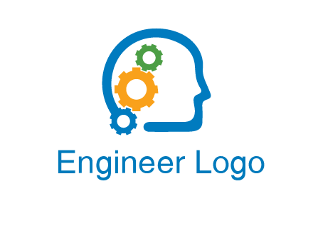 development logo generator