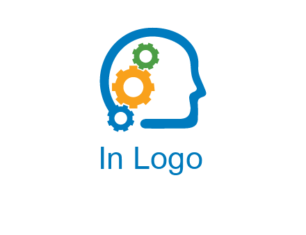 development logo generator