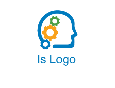 development logo generator