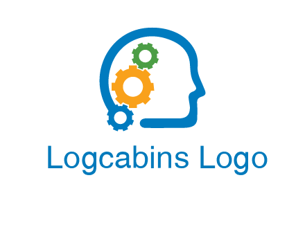 development logo generator