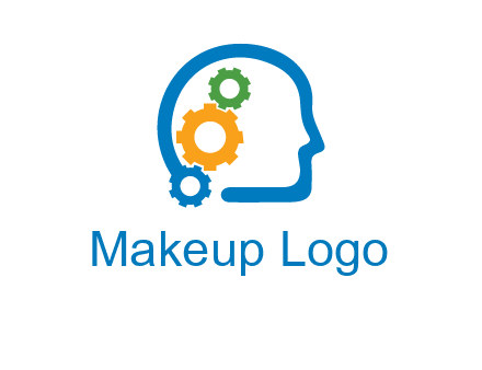 development logo generator