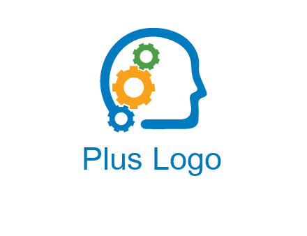 development logo generator