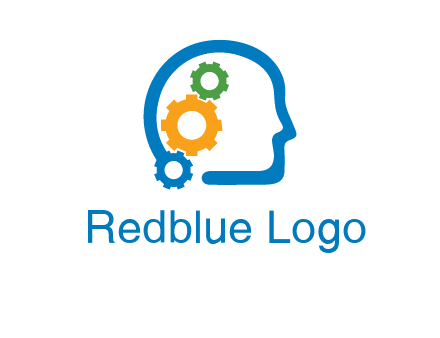 development logo generator