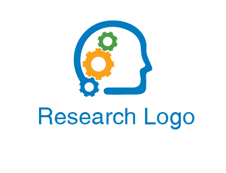 development logo generator