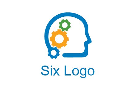 development logo generator