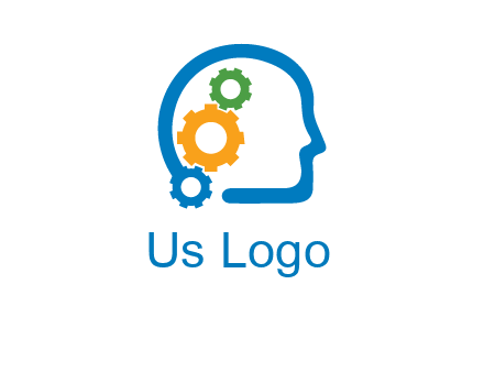 development logo generator