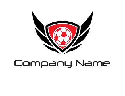 education sports logo