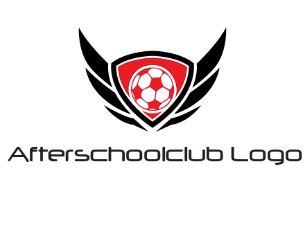 education sports logo
