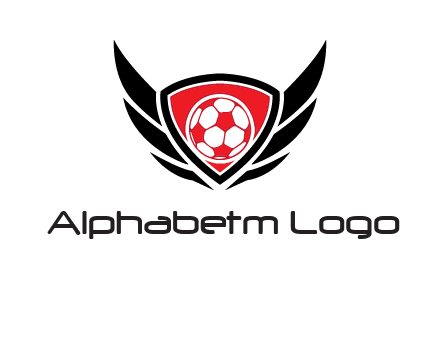 education sports logo