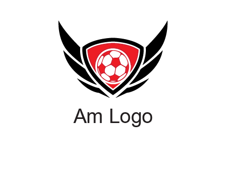 education sports logo