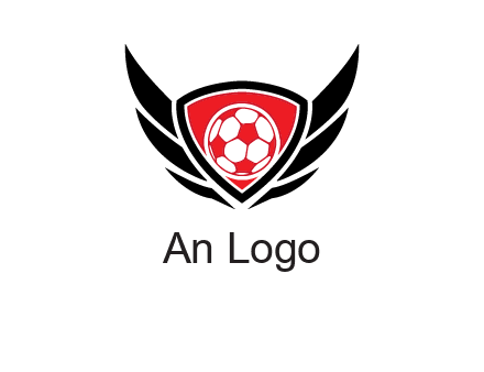 education sports logo