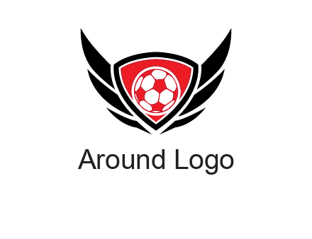 education sports logo