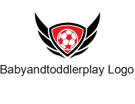 education sports logo