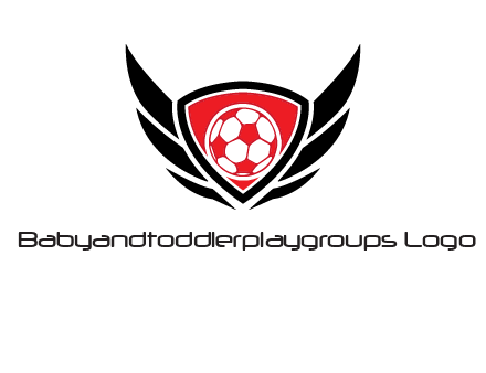 education sports logo