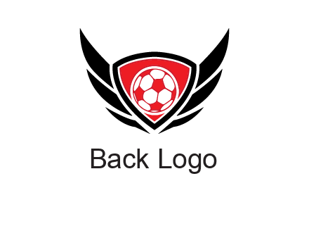 education sports logo