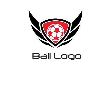 education sports logo