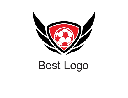 education sports logo