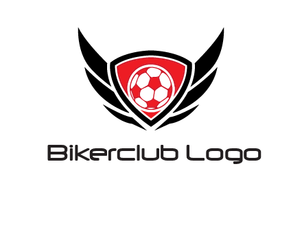 education sports logo