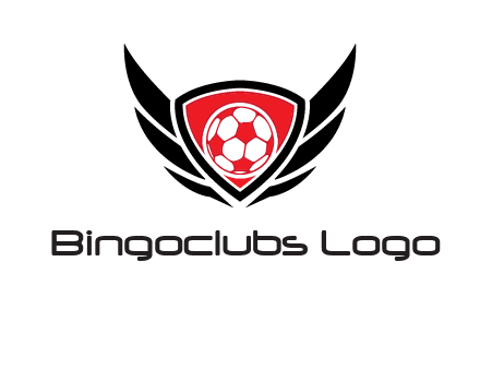 education sports logo