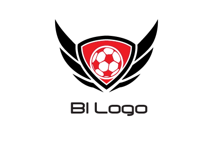 education sports logo
