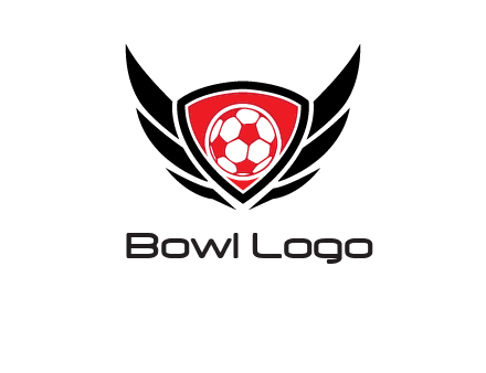 education sports logo