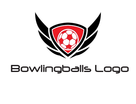education sports logo