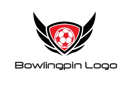 education sports logo