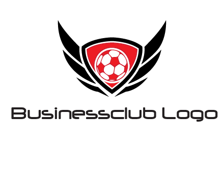 education sports logo
