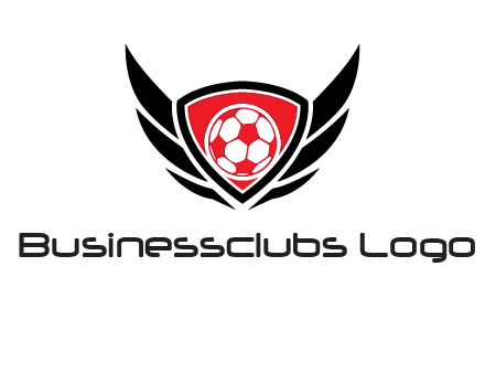 education sports logo