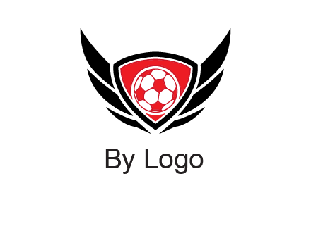 education sports logo