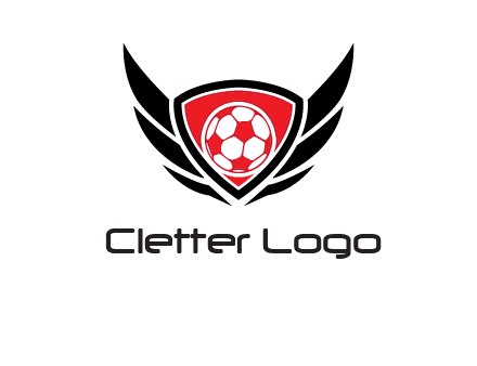 education sports logo
