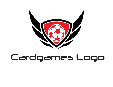 education sports logo