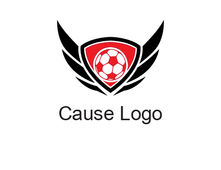 education sports logo