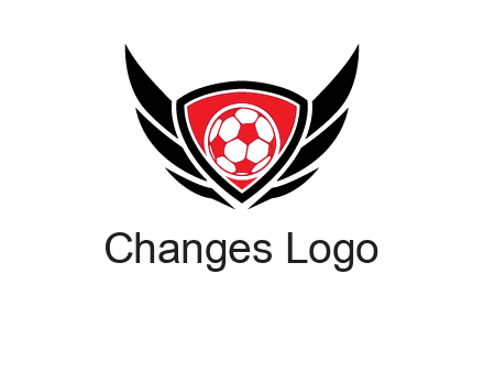 education sports logo
