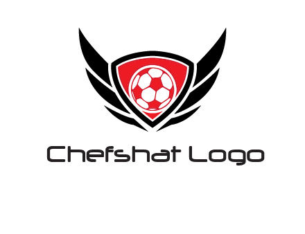 education sports logo